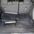 2025 *Honda* *HR-V* *Sport AWD CVT* Platinum White P 9 thumbnail
