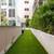 Inglewood Modern Luxury 1 Bedroom W/ Den + 9' Ceilings + Terrace 19 thumbnail