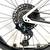 2021 Specialized Diverge Carbon Gravel Bike SRAM AXS 1X12 Size: 54cm 4 thumbnail