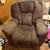 La-Z-Boy Maverick Manual Rocking Recliner, Style: 010582 1 thumbnail