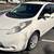 2014 Nissan Leaf - Has 9 (Nine) Health Bars - Runs Great!! 4 thumbnail
