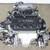 JDM 1998 - 2002 Honda Accord F23A F23A1 2.3L SOHC VTEC ENGINE 2 thumbnail