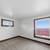 700 Ewing St. 12 thumbnail