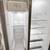 24.6cu. ft. Side by Side Refrigerator, stainless steel finish 9 thumbnail