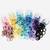 wholesaling clothes & hair accessories 1 thumbnail