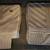New 2016 Chevy Colorado z71 front floor mats 4 thumbnail