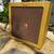 Weber 5C5 Fender Pro Handwired guitar amp 1 thumbnail