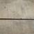 VINTAGE HEDDON PAL #7255 MARK I "FAS-TIP" 7' 2-PIECE FLY FISHING ROD 9 thumbnail