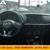 2015 Mazda Mazda6 Mazda 6 Mazda-6 4dr Sdn Man i Touring ***Guaranteed Financing! 19 thumbnail