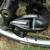 LIKE NEW 2016 Specialized Vita Sport 700 miles +EXTRAS 8 thumbnail