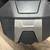 2022 KLR650 Adventure 10 thumbnail
