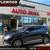 2016 Mitsubishi Outlander GT S-AWC 1 thumbnail