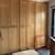 2bedroom 1.5bath 1200square ft townhome for rent 14 thumbnail