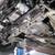 1990 PORSCHE 944 S2 CONVERTIBLE, NEW TIMING BELT & CLUTCH 19 thumbnail