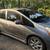 Window tint 14 thumbnail