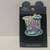 Disney California Adventure Bug's Land opening day 7 pin set. 2002 11 thumbnail