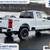 2024 Ford F350 F 350 F-350 Super Duty F 350 Super Duty XL 4x4SuperCab 3 thumbnail
