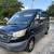 2015 Ford Transit 150 Medium Roof Long Wheelbase 2 thumbnail