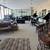 MIDWEST’S LARGEST PIANO STORE — OPEN SATURDAY & SUNDAY! — $699 9 thumbnail