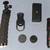 New In The Box - Mactrem 4 in 1 Camera Lens Kit For Smart Phone 4 thumbnail