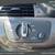 2018 Audi S5, Premium Plus Quattro AWD 83K Miles***SOLD*** 21 thumbnail