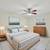 CHARMING 2 BED APT ONLY 2 MONTHS TO MOVE IN! PETS OK. QUICK APPROVAL! 5 thumbnail