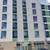EAST NEW YORK REAL ESTATE FOR SALE 8 thumbnail