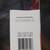 Genuine CANON Ink Value Pack PG-275 CL-276 (2 Cartridges) 4 thumbnail
