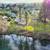 Situated on the Willapa River 4 thumbnail