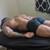 Strong Male Sports Massage Therapist 1 thumbnail
