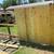 Affordable services,  subfloor , drywall, flooring, paint and more 11 thumbnail