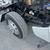 2020 Kenworth T880 Day Cab with a 2-Line Wet Kit (u13216) 20 thumbnail