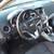 2012 Chevrolet Cruze LT//SHARP!! 14 thumbnail