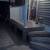 COMPETITIVE PRICING ...REMODEL/UPDATING REPAIRS HANDYMAN SERVICES TOO 45 YES EXP 7 thumbnail