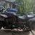 2012 Kawasaki Concours 1 thumbnail