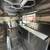 Food trailers 6 thumbnail