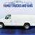 2011 Ford Econoline Cargo Van E-350 SD 2 thumbnail