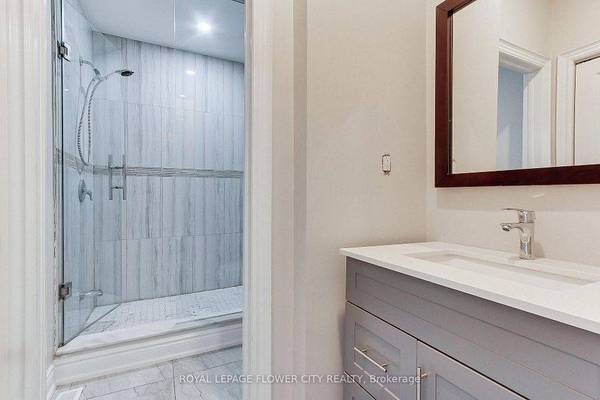 Main Floor of Newly Renovated 3 BR & 2 WR Home 3