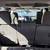2012 Ford Expedition XLT 11 thumbnail