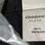 California King Simmons Black Label Series 2 Hybrid Plush Mattress 3 thumbnail