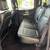 2015 FORD F150 CREW CAB LARIAT  4X4 - FINANCING AVALIABLE 15 thumbnail