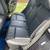 2011 Ford Fiesta SES ** Great Price ** 14 thumbnail