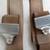 70 GM Chevelle Buick Sholder Seatbelt 4 thumbnail