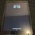IPad (6th Generation) - (32 GB) Lighty Used 3 thumbnail