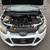 2012 Ford Focus SE – 2.0L 4-CYLINDER • FWD • GREAT DAILY DRIVER! 20 thumbnail