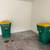 Junk Removal, Full Property Cleanouts- Fox Valley and Surrounding Areas 6 thumbnail