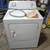 Whirlpool Duet Front-Load Washer + Amana Gas Dryer – Tested – $390 7 thumbnail