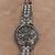 Tissot PRC200 Classic Mens Quartz 14 thumbnail