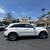 2019 Mercedes-Benz GLC 300 7 thumbnail
