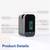 Firm Price! Brand New in a Box Fingertip Pulse Oximeter 4 thumbnail